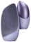 Фото - Электронная звуковая термо щетка для лица Geske Sonic Thermo Facial Brush 6 в 1 Purple (GK000007PL01) | click.ua