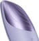 Фото - Электронная звуковая термо щетка для лица Geske Sonic Thermo Facial Brush 6 в 1 Purple (GK000007PL01) | click.ua
