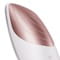 Фото - Електронна звукова термо щітка для обличчя Geske Sonic Thermo Facial Brush 6 в 1 Starlight (GK000007SL01) | click.ua