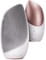 Фото - Электронная звуковая термо щетка для лица Geske Sonic Thermo Facial Brush 6 в 1 Starlight (GK000007SL01) | click.ua
