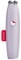 Фото - Мікрострумова ручка для підтяжки обиччя Geske MicroCurrent Face-Lift Pen 6 в 1 by Hello Kitty Purple (HK000014PU01) | click.ua