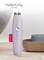 Фото - Микротоковая ручка для подтяжки лица Geske MicroCurrent Face-Lift Pen 6 в 1 by Hello Kitty Purple (HK000014PU01) | click.ua