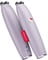 Фото - Микротоковая ручка для подтяжки лица Geske MicroCurrent Face-Lift Pen 6 в 1 by Hello Kitty Purple (HK000014PU01) | click.ua