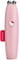 Фото - Мікрострумова ручка для підтяжки обиччя Geske MicroCurrent Face-Lift Pen 6 в 1 by Hello Kitty Pink (HK000014PI01) | click.ua