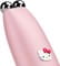 Фото - Мікрострумова ручка для підтяжки обиччя Geske MicroCurrent Face-Lift Pen 6 в 1 by Hello Kitty Pink (HK000014PI01) | click.ua