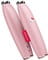 Фото - Микротоковая ручка для подтяжки лица Geske MicroCurrent Face-Lift Pen 6 в 1 by Hello Kitty Pink (HK000014PI01) | click.ua