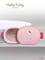 Фото - Звуковая маска тепло и холод Geske Sonic Warm & Cool Mask 8 в 1 by Hello Kitty Pink (HK000056PI01) | click.ua
