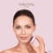 Фото - Звуковая маска тепло и холод Geske Sonic Warm & Cool Mask 8 в 1 by Hello Kitty Pink (HK000056PI01) | click.ua