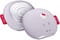 Фото - Звуковая маска тепло и холод Geske Sonic Warm & Cool Mask 8 в 1 by Hello Kitty Purple (HK000056PU01) | click.ua