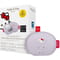 Фото - Звуковая маска тепло и холод Geske Sonic Warm & Cool Mask 8 в 1 by Hello Kitty Purple (HK000056PU01) | click.ua