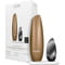 Фото - Безконтактна магнітна пілінг маска Geske Touchless Magnetic Peeling Mask 5 в 1 Gray (GK000005GY01) | click.ua