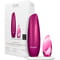 Фото - Безконтактна магнітна пілінг маска Geske Touchless Magnetic Peeling Mask 5 в 1 Magenta (GK000005MG01) | click.ua