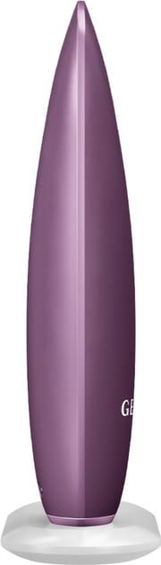 Безконтактна магнітна пілінг маска Geske Touchless Magnetic Peeling Mask 5 в 1 Pink (GK000005PK01)