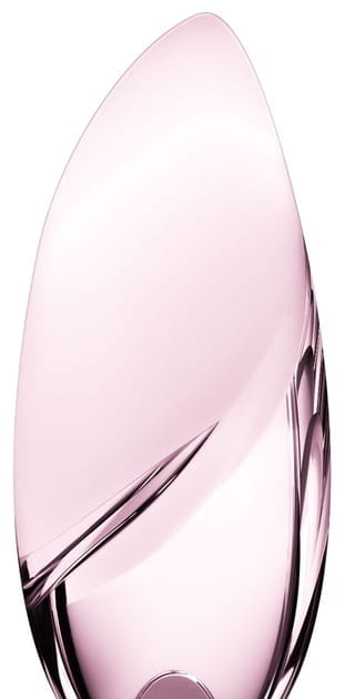 Безконтактна магнітна пілінг маска Geske Touchless Magnetic Peeling Mask 5 в 1 Pink (GK000005PK01)