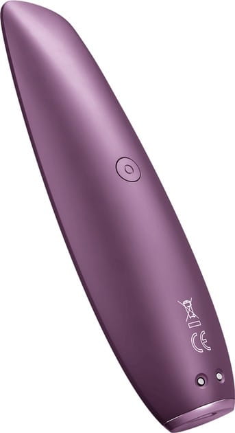 Безконтактна магнітна пілінг маска Geske Touchless Magnetic Peeling Mask 5 в 1 Pink (GK000005PK01)