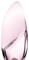 Фото - Безконтактна магнітна пілінг маска Geske Touchless Magnetic Peeling Mask 5 в 1 Pink (GK000005PK01) | click.ua