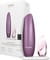 Фото - Безконтактна магнітна пілінг маска Geske Touchless Magnetic Peeling Mask 5 в 1 Pink (GK000005PK01) | click.ua