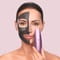 Фото - Безконтактна магнітна пілінг маска Geske Touchless Magnetic Peeling Mask 5 в 1 Pink (GK000005PK01) | click.ua