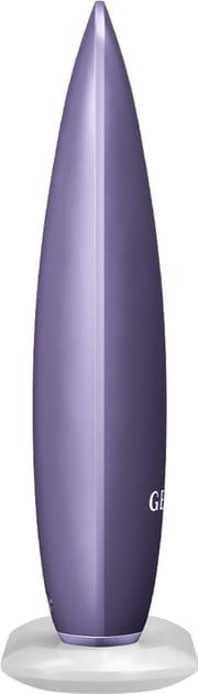 Бесконтактная магнитная пилинг маска Geske Touchless Magnetic Peeling Mask 5 в 1 Purple (GK000005PL01)