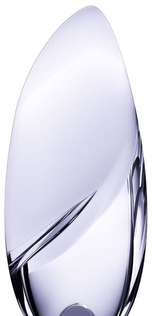 Бесконтактная магнитная пилинг маска Geske Touchless Magnetic Peeling Mask 5 в 1 Purple (GK000005PL01)