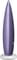 Фото - Бесконтактная магнитная пилинг маска Geske Touchless Magnetic Peeling Mask 5 в 1 Purple (GK000005PL01) | click.ua