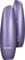 Фото - Бесконтактная магнитная пилинг маска Geske Touchless Magnetic Peeling Mask 5 в 1 Purple (GK000005PL01) | click.ua