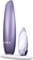 Фото - Бесконтактная магнитная пилинг маска Geske Touchless Magnetic Peeling Mask 5 в 1 Purple (GK000005PL01) | click.ua