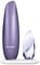 Фото - Бесконтактная магнитная пилинг маска Geske Touchless Magnetic Peeling Mask 5 в 1 Purple (GK000005PL01) | click.ua