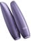 Фото - Бесконтактная магнитная пилинг маска Geske Touchless Magnetic Peeling Mask 5 в 1 Purple (GK000005PL01) | click.ua
