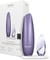 Фото - Бесконтактная магнитная пилинг маска Geske Touchless Magnetic Peeling Mask 5 в 1 Purple (GK000005PL01) | click.ua