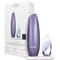 Фото - Бесконтактная магнитная пилинг маска Geske Touchless Magnetic Peeling Mask 5 в 1 Purple (GK000005PL01) | click.ua
