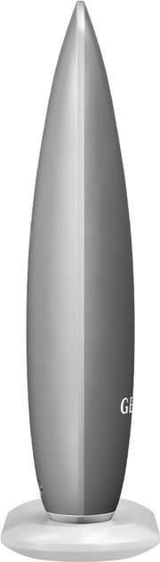 Безконтактна магнітна пілінг маска Geske Touchless Magnetic Peeling Mask 5 в 1 White (GK000005WH01)