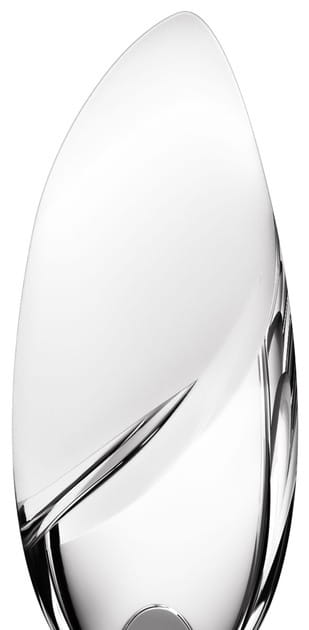 Безконтактна магнітна пілінг маска Geske Touchless Magnetic Peeling Mask 5 в 1 White (GK000005WH01)