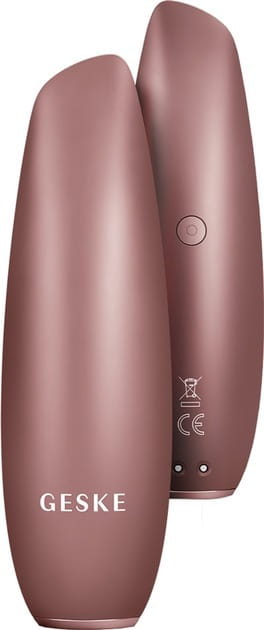 Безконтактна магнітна пілінг маска Geske Touchless Magnetic Peeling Mask 5 в 1 Starlight (GK000005SL01)