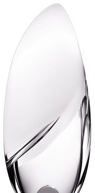 Безконтактна магнітна пілінг маска Geske Touchless Magnetic Peeling Mask 5 в 1 Starlight (GK000005SL01)