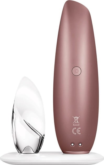 Безконтактна магнітна пілінг маска Geske Touchless Magnetic Peeling Mask 5 в 1 Starlight (GK000005SL01)