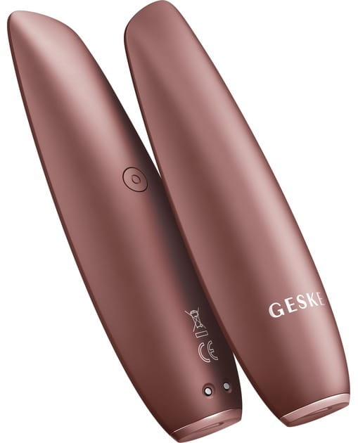 Безконтактна магнітна пілінг маска Geske Touchless Magnetic Peeling Mask 5 в 1 Starlight (GK000005SL01)