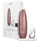 Фото - Безконтактна магнітна пілінг маска Geske Touchless Magnetic Peeling Mask 5 в 1 Starlight (GK000005SL01) | click.ua