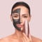 Фото - Безконтактна магнітна пілінг маска Geske Touchless Magnetic Peeling Mask 5 в 1 Starlight (GK000005SL01) | click.ua