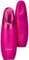Фото - Энерджайзер для глаз Geske Warm & Cool Eye Energizer 6 в 1 Magenta (GK000003MG01) | click.ua