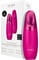 Фото - Энерджайзер для глаз Geske Warm & Cool Eye Energizer 6 в 1 Magenta (GK000003MG01) | click.ua
