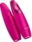 Фото - Энерджайзер для глаз Geske Warm & Cool Eye Energizer 6 в 1 Magenta (GK000003MG01) | click.ua
