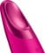 Фото - Энерджайзер для глаз Geske Warm & Cool Eye Energizer 6 в 1 Magenta (GK000003MG01) | click.ua