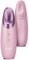 Фото - Энерджайзер для глаз Geske Warm & Cool Eye Energizer 6 в 1 Pink (GK000003PK01) | click.ua