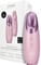 Фото - Энерджайзер для глаз Geske Warm & Cool Eye Energizer 6 в 1 Pink (GK000003PK01) | click.ua