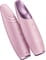Фото - Энерджайзер для глаз Geske Warm & Cool Eye Energizer 6 в 1 Pink (GK000003PK01) | click.ua