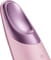 Фото - Энерджайзер для глаз Geske Warm & Cool Eye Energizer 6 в 1 Pink (GK000003PK01) | click.ua