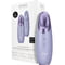 Фото - Енерджайзер для очей Geske Warm & Cool Eye Energizer 6 в 1	Purple (GK000003PL01) | click.ua