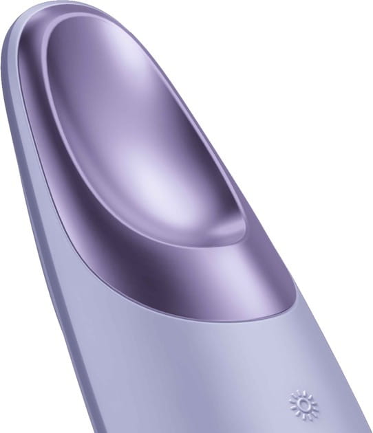 Енерджайзер для очей Geske Warm & Cool Eye Energizer 6 в 1	Purple (GK000003PL01)