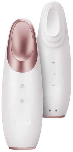 Энерджайзер для глаз Geske Warm & Cool Eye Energizer 6 в 1 Starlight (GK000003SL01)